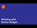 Working with Button Widget in Readymag