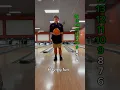 Download Lagu Day 34| Let us what series you want next. #challenge #funny #bowling