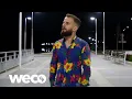 Download Lagu Fatjon Dalipi - Kjo nuk quhet dashuri (Official Video)