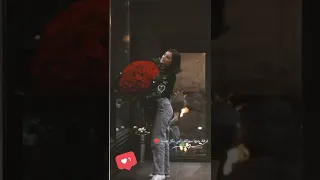 انتي اجمل من جمالك 