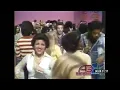 Maxine Nightingale  Right Back Where We Started From  American Bandstand  1976