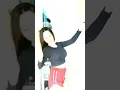 Download Lagu Pargoy x tepuk magic. Sc : Tiktok / Part 3