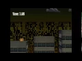 Unity Prototype Side Scroller