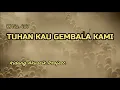 Download Lagu Tuhan Kau Gembala Kami (KJ No.407) - Kidung Akustik Project
