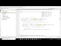 ECS36B Lecture - Pointers
