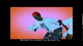 orun si bukola akinade