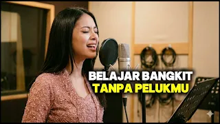 aurelie moeremans ini kisah kelamku official lyric video 