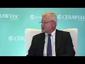 Technology optimization and the energy industry
