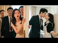 Download Lagu Vợ nửa đêm tỉnh giấc ko thấy ck, tìm xuống phòng người giúp việc thì BẮT TẠI TRẬN cảnh này!