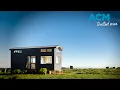 Tiny Homes Trend Australia s housing crisis solution