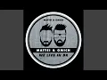 Lagu We Live In BK (Extended Mix)