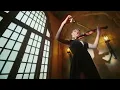 Arcangel Ft. Bad Bunny - Infeliz (Video Official)
