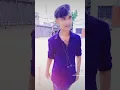 Download Lagu Dj Music By Tiktok....Smdj Alamin