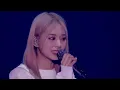 Download Lagu TWICE JAPAN FAN MEETING 'ONCE DAY' TOKYO 「Doughnut」4K (Mediocre Upscaled)