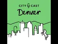 Reclaiming Denver s Lost Chinatown