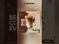 Download Lagu DAY-21/25 of Social media post design in canva✨️#socialmediapostincanva #canva #canvatutorial