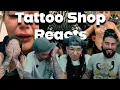 Which Tattoo Style Should You AVOID At All Costs