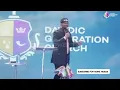 Understanding Angels Part two | Pastor Lawrence Oyor