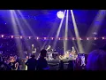 Shinedown - Get Up (Live at the MSG 7-20-25)