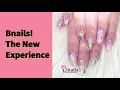 Nail Salons That Do Dip Powder Near Me Pedicure Near Me That Are Open Must Watch