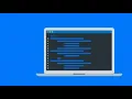 Having Fun With GitHub Copilot - Solution Tips
