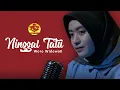 Download Lagu Ninggal Tatu  | Woro Widowati ( Official Music Video )