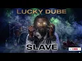 Lucky Dube - Slave (AI Cover)
