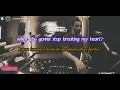 Download Lagu Edward Maya - Stereo Love (Wildstylez Remix) [Lyrics/Terjemahan Indonesia]