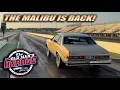 Download Lagu MIX MATCHED COMBO!  WILL NITROUS WAKE IT UP??? 