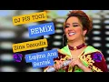 Zina Daoudia - Lmima Ana Bentek - daba yhan Molana feat Sonia Daoudia Ai - Remix By Dj Pis tooL