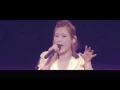 絢香：シーソーゲーム