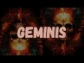 Download Lagu GEMINIS SI ESTO NO SUCEDE ANTES DE 05 DE Septiembre ME RETIRO‼️HOROSCOPO #GEMINIS SEPTIEMBRE 2025