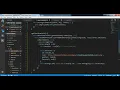 16 Ionic NavParams