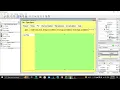 python 17 pyqtgraph-2