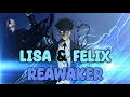 Download Lagu LiSA \