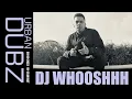 Download Lagu DJ WHOOSHHH  -  (28-09-2023)