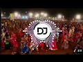 Download Lagu Navratri Special Dandiya Mix 2025 | Bhakti Dandiya Dj Remix Songs |