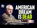 Download Lagu Waarom de Amerikaanse droom dood is met Richard Wolff