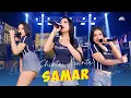 Download Lagu Samar | Shinta Arsinta (OFFICIAL LIVE MUSIC VIDEO)