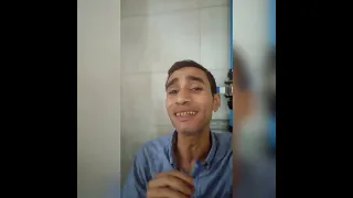 مستحيل ورده الجزائريه دندنها