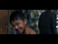 Download Lagu KYAI AHMAD FULL EPISODE   SEASION 01