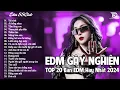 Download Lagu Tái Sinh Remix ♫ BXH Nhạc Trẻ EDM Hot Trend TRIỆU VIEW - Top 15 Bản EDM TikTok Hot Trend