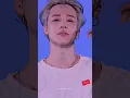 Jimin edit 🥵 Attitude Video park jimin #bts #attitudestatus #viral #trending #tiktok