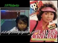 ria resty fauzy(ku tutup layar cintaku)lagu jadul thn 80an