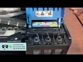 How to Connect Canon Printer to WiFi - Simple Wireless Setup | Printer Tales