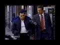 Special Report the Trials Of John Gotti Jr