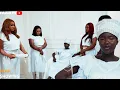 Download Lagu AJALOLERU - Full Yoruba Movie 2025 | Latest Nigerian Movie Starring Fisayo Abebi, Funmi Awalewa
