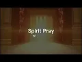 Download Lagu Tongues of fire // Spirit Pray by Jennifer Igomu //Lord Louis production