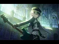 Download Lagu Ryuusei no Pulse Hinomori Shiho Alt Vocal