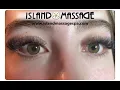 Eyelash extensions lash extensions island massage burleson tx volume lashes